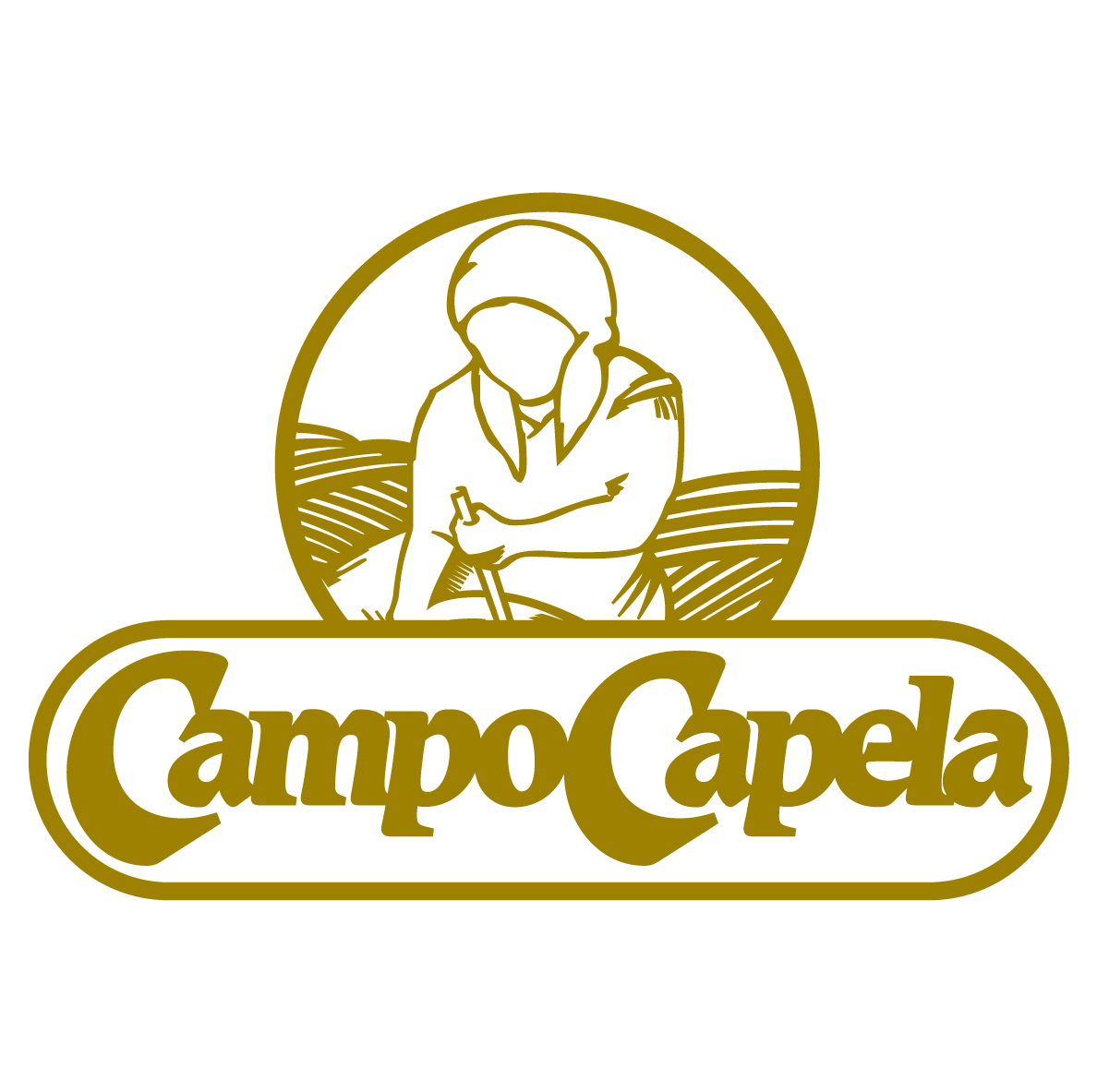 Campo Capela Campo Capela