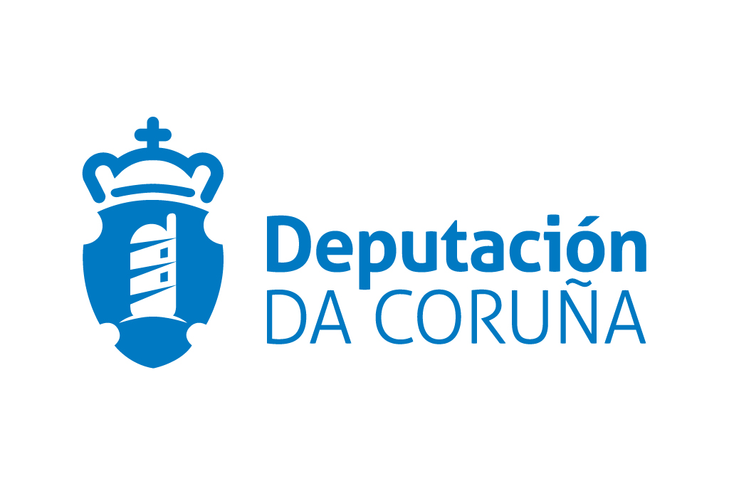 Diputación de A Coruña