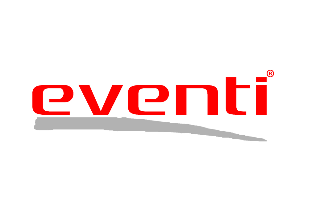 Eventi organización de eventos