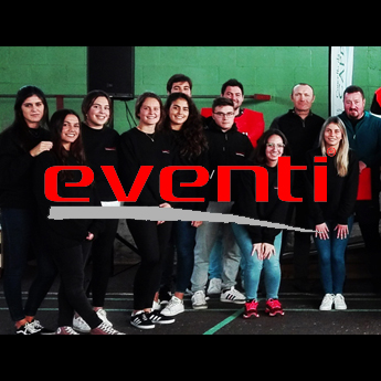 Eventi