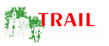 logo Trail Mosteiro de Caaveiro